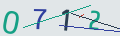 verifycode